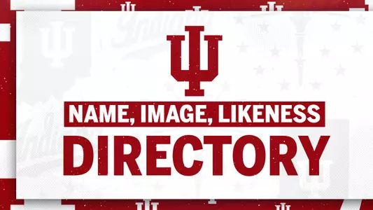 IU NIL Directory