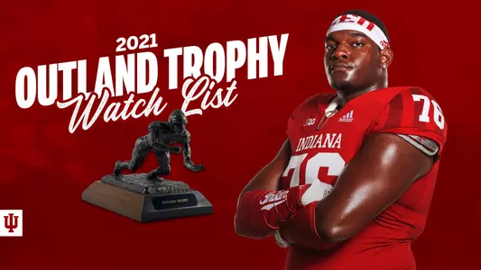 Outland Presesson Watch List