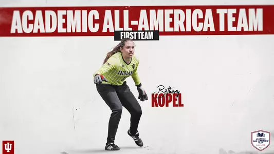 Kopel-AAA