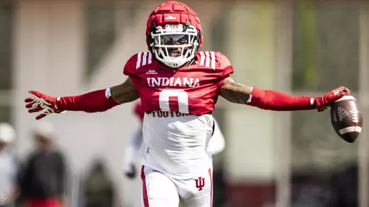 Raheem Layne