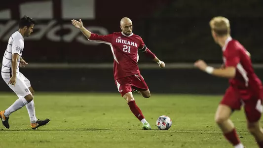 Spencer Glass v BU