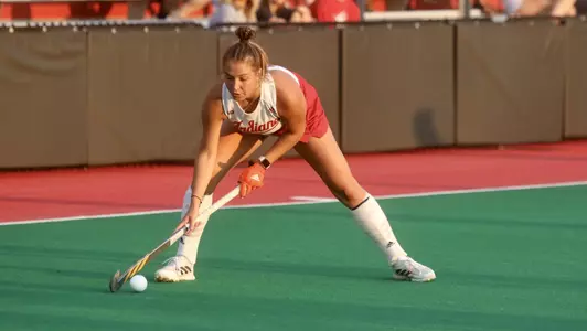 Field Hockey