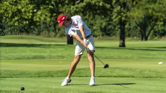Clay Merchent Fighting Illini