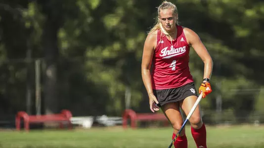 Field Hockey