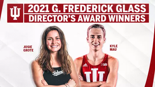 2021 Directors Award