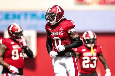 Raheem Layne