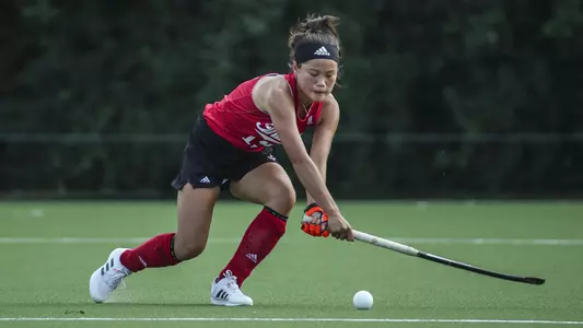 Field Hockey