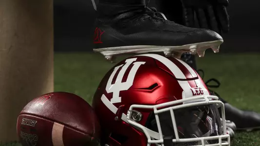 Marcelino McCrary-Ball