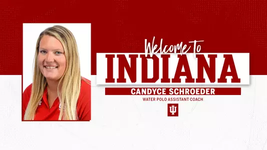 Candyce Shroeder
