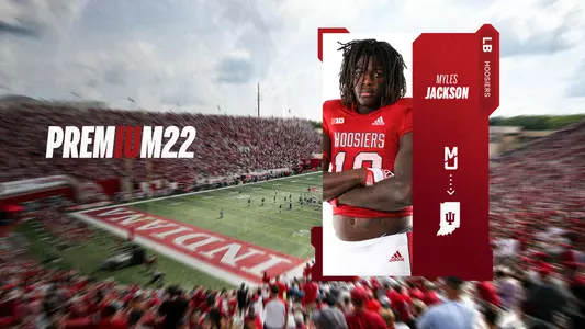 Jackson_Myles_Header