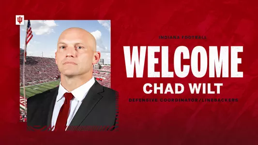 Chad_Wilt_Welcome