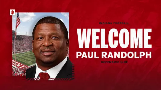 Paul_Randolf_Header