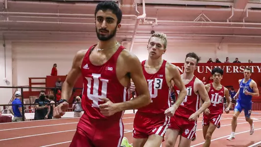 12.10.21 - Hoosier Open