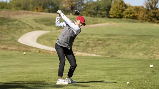 Morgan Dabagia - The Pfau Course