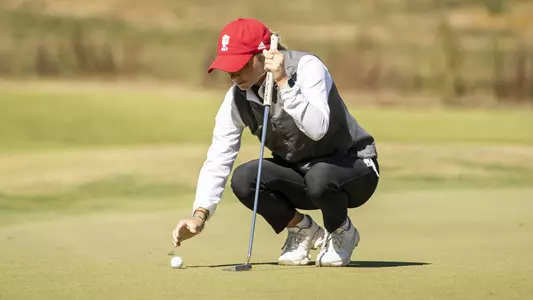 Morgan Dabagia - The Pfau Course