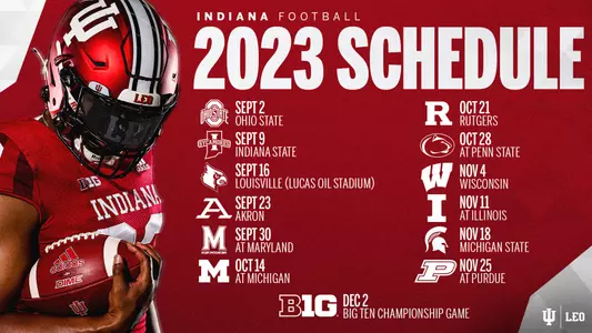 23-FB-Schedule_Graphic