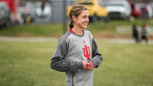 Sarah Schmitt