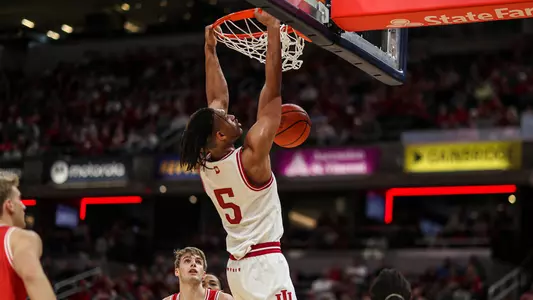 Malik Reneau