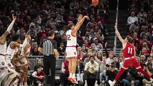 Miller Kopp v Miami (Ohio)