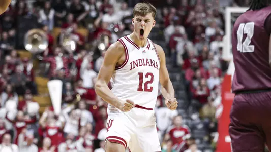 Miller Kopp v Little Rock