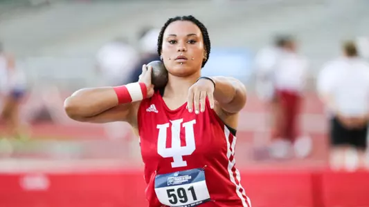 Jayden Ulrich
