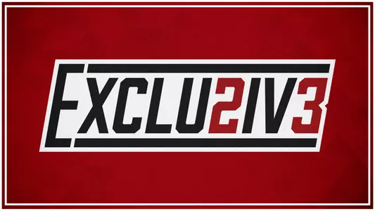 23-NSD_Banner