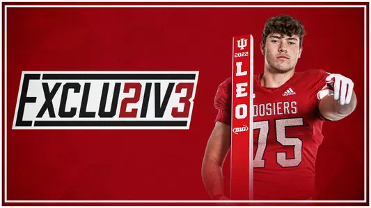 Austin Barrett Bio Header