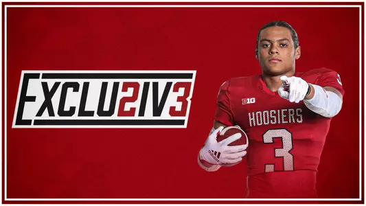 Derrick Bohler Bio Header