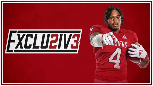 Ta'Derius Collins Bio Header