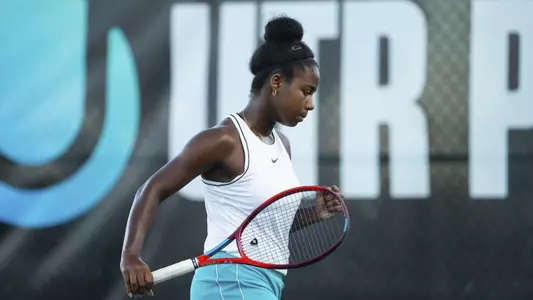 Elisabeth Dunac_women's tennis