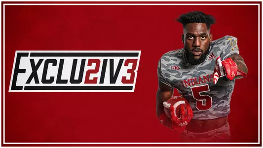 Orlando Greenlow Bio Header