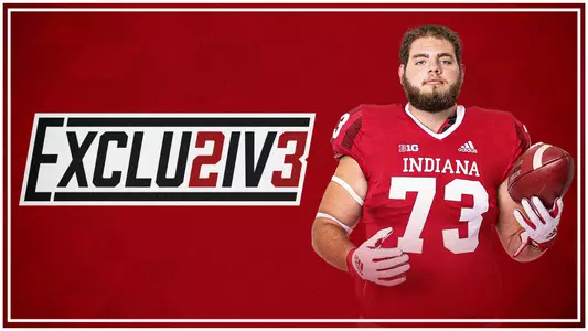 Tyler Jeffries Bio Header