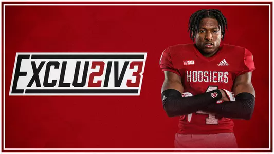 Jamier Johnson Bio Header