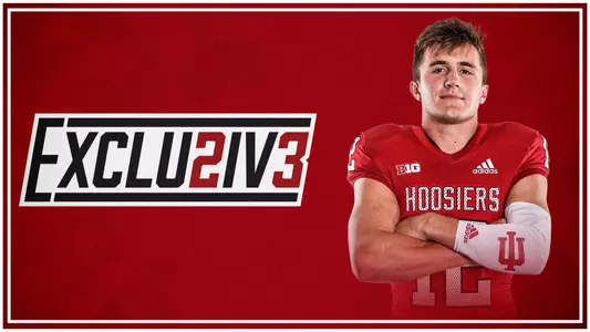 Broc Lowry Bio Header