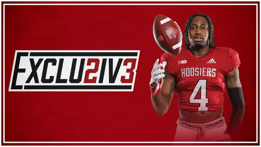 Tyrik McDaniel Bio Header