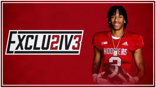 Jordan Shaw Bio Header