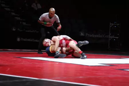 IU vs. Drexel