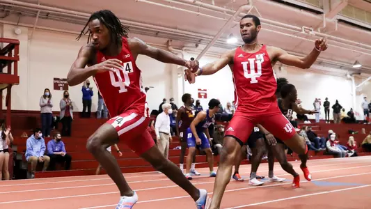 Relays