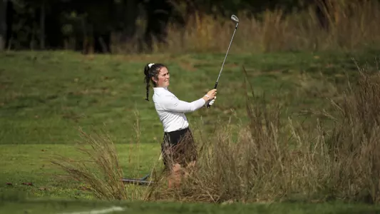 Aine Donegan - Courtney Cole