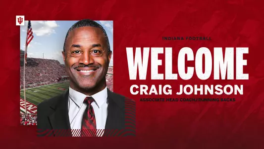 Craig_Johnson_Welcome