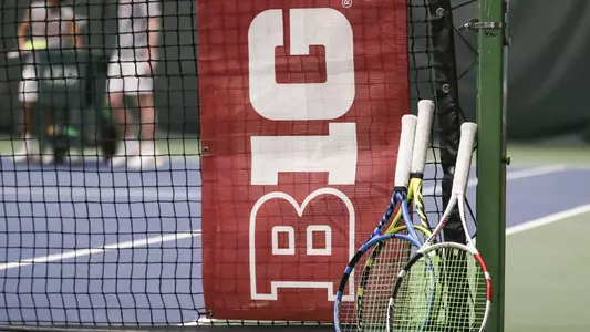 Tennis generic