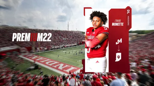 Jmari_Monette_Header