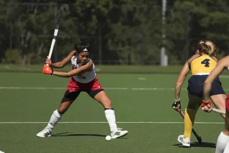 Field Hockey Website 2