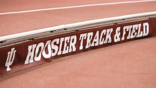 Big Ten Championships Preview