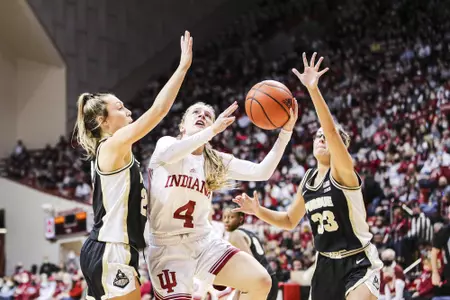 Nicole Cardaño-Hillary`