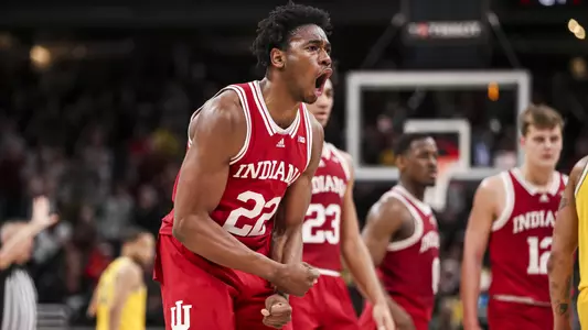 Jordam Geronimo v MICH