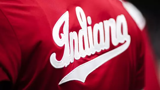 Indiana v Iowa