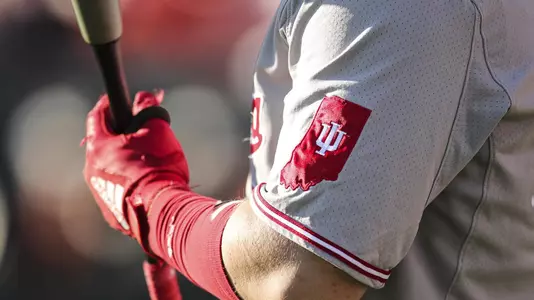 CLEMSON, SC - 2022.02.18 - Baseball vs. Clemson