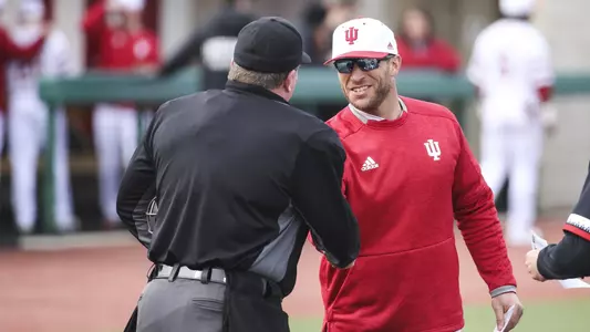 Jeff Mercer | Generic