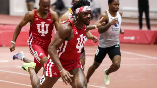 Rikkoi Brathwaite